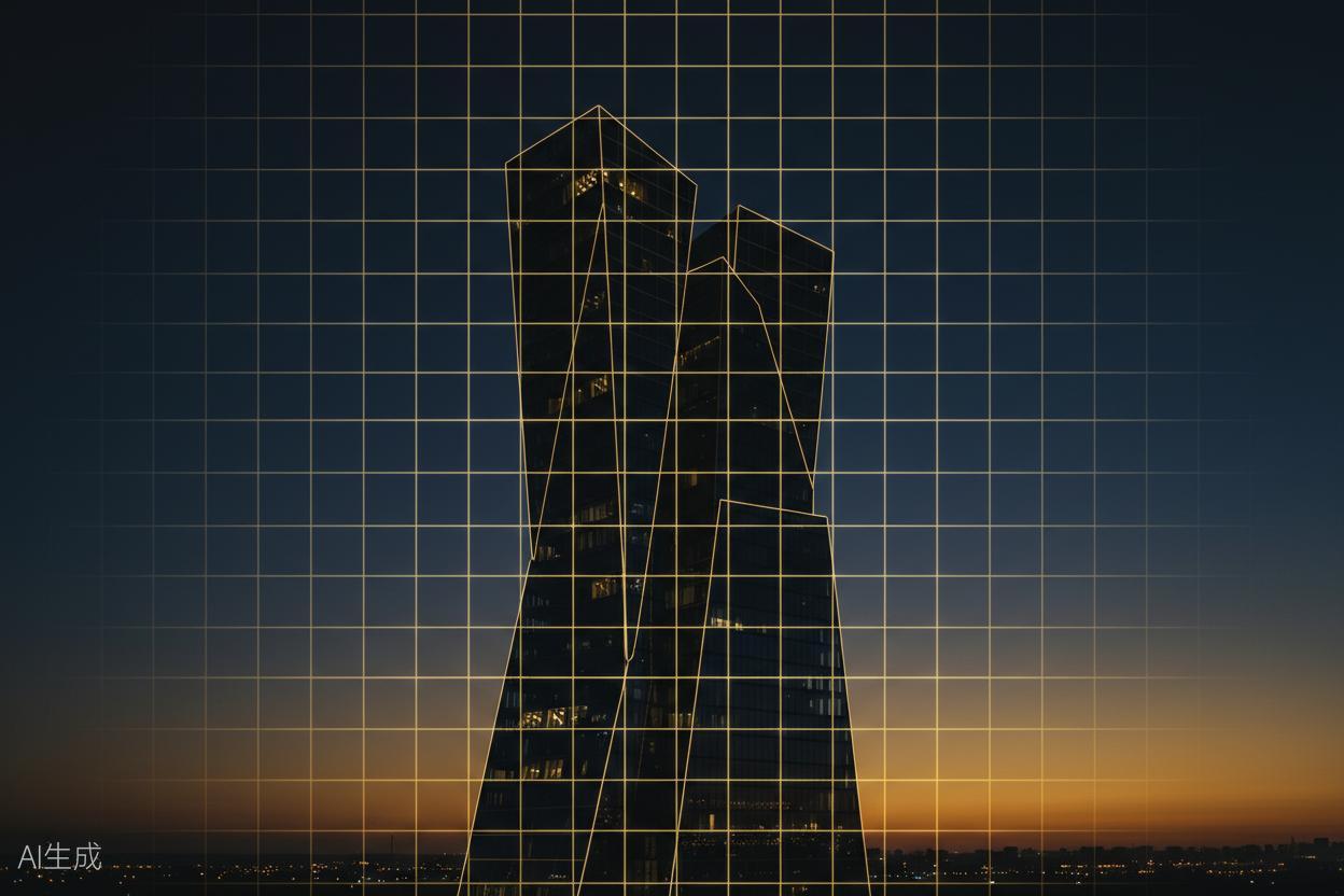 古冶区